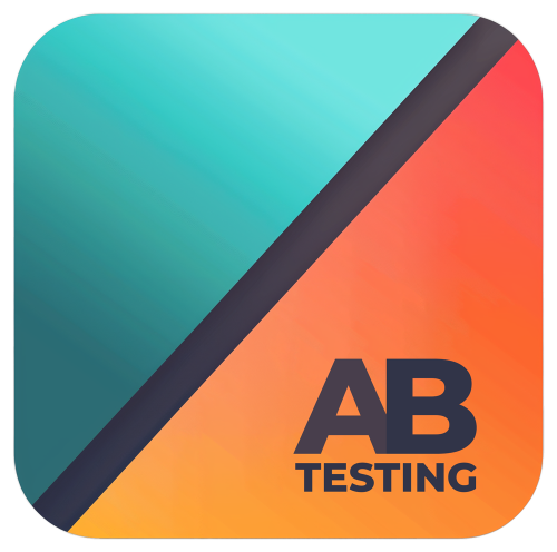 abtesting-plugin-yuzi